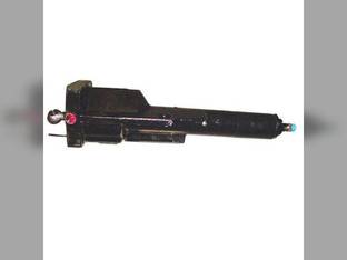 Remanufactured Steering Valve Assembly John Deere 2855N AL70699