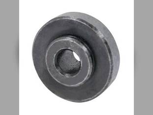 Trunnion Bushing - Paddle Rotor Blade Compatible with John Deere 9870 9670 9770 9570 H218499