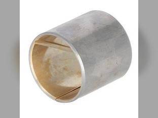 Spindle Bushing Case 1294 990 1194 1190 1390 1290 995 1394 David Brown 880 996 K11598