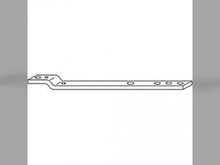 Used Drawbar fits International 5088 142617C4