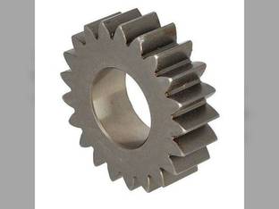 Pinion Gear John Deere 4050 4240 4040 4430 4230 R56732