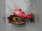 Used PTO Gear Box fits Case IH 2577 2377 2588 2366 2388 365420A1