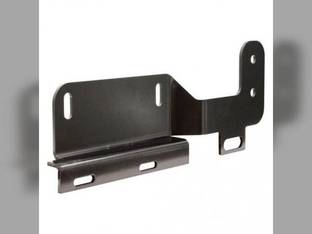 Command Center Arm Bracket Compatible with John Deere 8310 8300 8200 8110 8410 8400 8100 8210