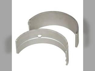 Main Bearing Pair fits Volvo 7270433 270433 MBP-433
