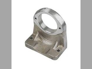 Mounting Bracket Front Hydraulic Pump