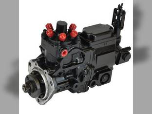 Remanufactured Fuel Injection Pump Allis Chalmers 8030 4036810