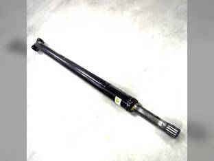 Remanufactured Front Drive Shaft fits Allis Chalmers 8010 8030 8050 8070 fits AGCO 70272605