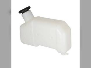 Coolant Recovery Tan Bobcat 763 533 642 773 743 653 732 645 1600 S130 7753 543 843 553 751 742 632 753 2000 6676660