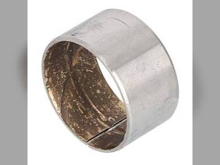 Bushing - Front Center Pivot Massey Ferguson 30 255 265 175 3165 245 285 165 275 512979M1