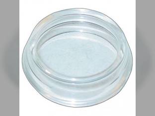 Steering Wheel Cap Massey Ferguson 3075 3645 3120 3095 3655 Gleaner F2 M G N6 L N7 F3 F M3 R60 N5 L2 K2 L3 M2 Allis Chalmers 185 7045 200 220 7000 6070 7020 7030 190 180 210 7010 6060 6080 Cub Cadet
