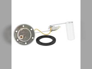 Fuel Sending Unit - 12 Volt fits Massey Ferguson 240 250 253 263 20 20D 20E 30E 30H 40E 20F 1661794M92 1661794M91 3762582M1 3762582V1