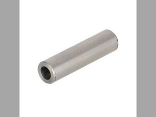 Valve Guide Oliver Super 77 Super 55 880 550 88 77 66 660 Super 88 770 Super 66 106608A White 2-44 106608A Waukesha G216 G231 G155