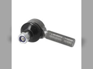 Tie Rod - Outer LH Kubota F2400 F2000 F2100 76611-56480