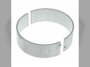 Connecting Rod Bearing - .010