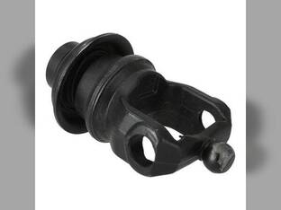 Tractor Yoke fits New Holland BR7060 BR7070 BR7090 BR740A BR750A BR780A 87517822 5730G0384 BP5730G0384