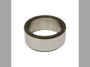 Bushing - C-Frame Mounting Bracket Outer fits Case 850B 850C 850D 850E 850B 850C 850D 850E D33024