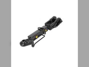 Leveling Box Assembly Case IH 5140 MX90C 5120 MX100 MX120 MX135 5150 5130 MX100C MX80C MX110 1965392C3 McCormick MC135 MC95 MC120 MTX135 MTX150 MC115 MC105 MTX120 197192A1