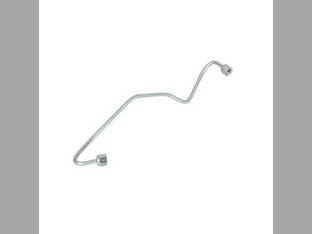 Injection Line - #2 Cylinder Ford 3910 3910 3910 2810 4600 4600 2600 2600 4100 535 335 3900 2910 233 555 445 3610 3610 3610 4610 4610 4610 3600 3600 3600 2310 545 231 531 540 2610 2610 4110 4110 4110