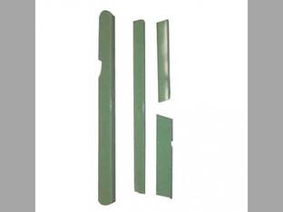 Inner Mounting Hanger John Deere 6601 6620 4420 7720 8820 6622 7721 H113984