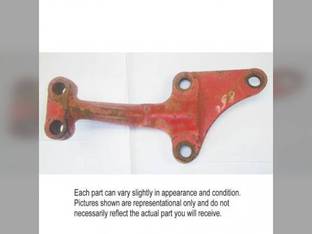Used Center Steering Arm International 856 666 1086 460 Hydro 70 400 786 756 656 1456 826 706 544 686 966 1206 2706 Hydro 100 986 560 M 1256 886 2856 766 Hydro 86 1066 Hydro 186 806 1026 450 1486