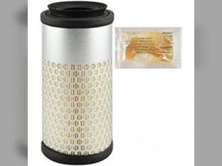 Filter Outer Air Element PA4632 Kubota B2910 B1700 B7400 B2100 B7610 B7800 B7510 B7300 K008 B7500 B7410 KH8 B2400 6A10082630