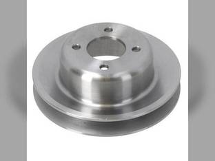 Water Pump Pulley International 756 606 656 560 766 Hydro 86 660 856 666 806 460 Hydro 70 826 706 686 395815R2