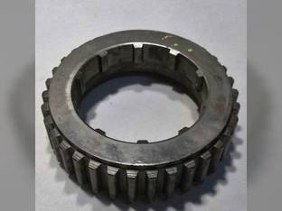 Used Shifter Gear fits John Deere 4010 AR26329