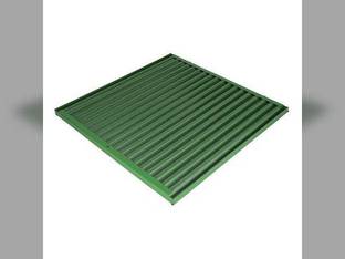 Side Screen Compatible with John Deere 4620 4520 AR43060