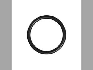 Hydraulic O-Rings fits Caterpillar 312D 312DL 315DL 318B 318BN 320 320L 320N 323 0951698