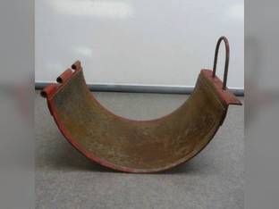 Used Grain Elevator Boot Door Case IH 2388 2577 1688 1682 2588 2377 1680 1317430A1