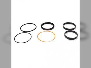 Hydraulic Seal Kit - Boom Bucket Cylinder John Deere 544 710 TC54 310 AH149845