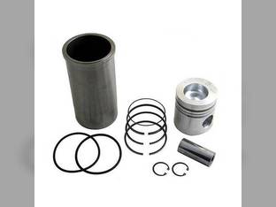 Cylinder Kit - 3.937
