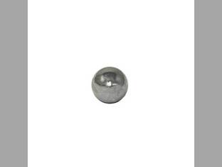 Blade Ball fits Case 1150 1150B 1150C 1150D 1150E 1150H 1150 1150C 1150D 1150E 1150H 211-1024