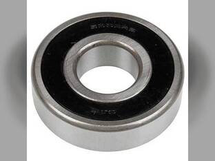 Bearing fits John Deere 9920 9930 9940 9950 9960 9970 F911 F935 AN111537 JD10383 fits New Holland fits Case IH 235830N0 fits Hesston 050179 fits New Idea fits Case B508404 41622900 fits Drago DR10030