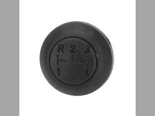 Gear Shift Knob fits Massey Ferguson 20 20C 20D 20E 20F 30 30B 30D 30E 30H 31 40 40B 40E 50C 50D 50E 135 150 165 175 230 235 240 245 250 255 265 270 275 282 283 285 290 298 670 690 698 699 1682623M1