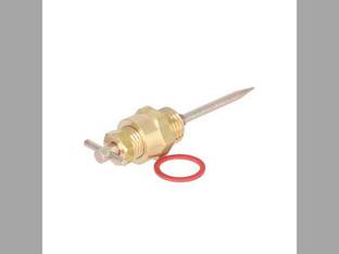 Carburetor Load Adjustment Needle - Side Mount John Deere 4020 3010 3020 4010 4000 AR46109