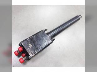 Used Steering Control Unit John Deere 755 655 756 856 855 955 AM101948