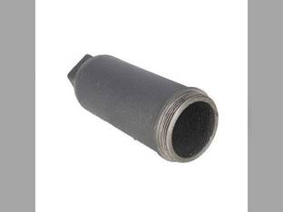 PTO Cap Massey Ferguson TO35 35 40 50 50A 65 130 135 150 165 175 180 230 235 255 265 275 285 20 30 40 202 203 204 205 302 304 2135 3165 2200 186878M1 Massey Harris 50