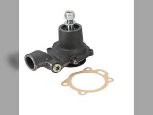 Water Pump Landini Massey Ferguson 270 50 255 374 670 265 175 220 384 300 294 180 165 6500 261 290 275 394 283 60 282 184 274 178 50C 285 690 362 350 Case Bobcat Allis Chalmers 170 175 JCB Renault
