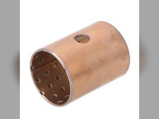 Clutch Shaft Bushing fits Massey Ferguson 165 168 175 178 185 188 265 275 282 290 275 290 1853112M1 1853112V1 fits Ford NAA 2N 8N 9N 600 601 700 701 800 801 900 901 2000 4000 407508A