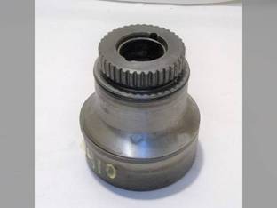 Used Output Shaft John Deere 7410 7505 6140R 6150RH 7330 6150R 7520 7210 7330 Premium 7510 6150M 7420 RE201076