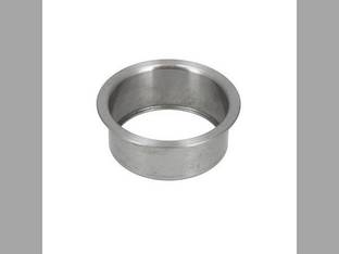 Wheel Wear Sleeve Oil Seal fits International C Cub Cub Lo-Boy 330 340 340 351076R1