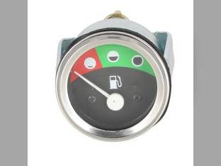 Fuel Gauge - Compatible with Massey Ferguson 231 240 270 50 20 30 253 2805 40 40 40 283 298 282 250 261 290 John Deere 3120 920 2020 1120 820 830 2120 1020 Long 445 510 350 460 Allis Chalmers 5040