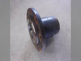 Used Wheel Hub White 2-180 6125 2-150 6175 6124 145 140 160 2-135 120 125 2-155 195 170 6145 185 Allis Chalmers 9455 9150 9650 9190 9170 9635 9690 9670 9130 9655 9675 9695 9435 9630 72160484 72160484V