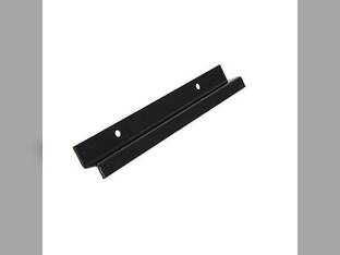 Support - Gathering Chain fits Case IH 963 1043 1044 1054 1063 1064 1083 1084 199379C1 199379C2 199380C2 1347176C1