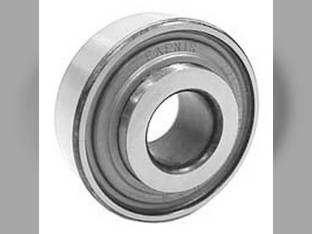Seed & Fertilizer Bearing - .625