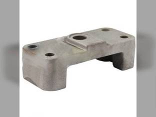 Front Drawbar Support John Deere 6920 7400 7510 7405 7810 7600 7200 7420 6810 7700 6800 6900 6910 7520 7210 7610 6820 7710 7800 7515 7410 L76088