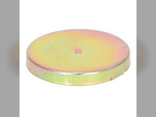 Fuel Tank Cap David Brown 1200 1410 1412 1490 996 1190 780 1494 1212 885 1594 995 990 1690 1394 1210 1290 880 1390 1294 770 Case 1294 1694 990 1194 1490 1394 885 1690 1594 1390 1290 1190 995 1494