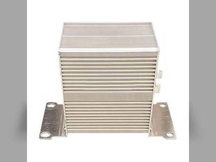 Control Module fits JCB JS115 JS130LC JS145LC JS160 T3 JS200 JS220 JS240 JS290 JS360 LR 332/G2543 84521776
