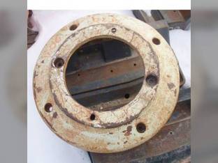 Used Rear Wheel Weight Oliver 1955 1755 2150 1555 1550 1750 1655 1950 1850 1650 1855 2050 White 2-70 2-85 2-110 2-105 2-88 2-62 2-78 4-78 Minneapolis Moline G750 G955